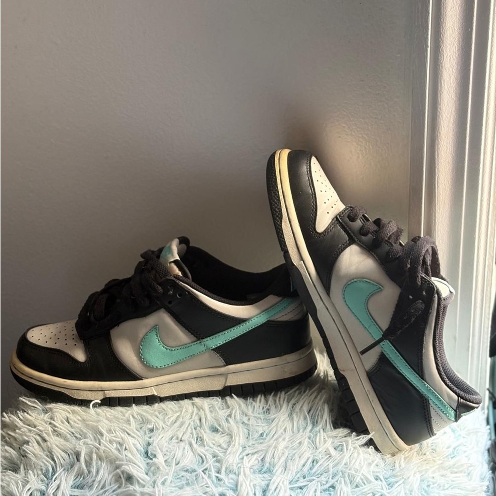 Dunks